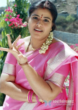 Hema Sudha image