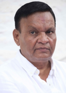 Kanakapura Srinivas image