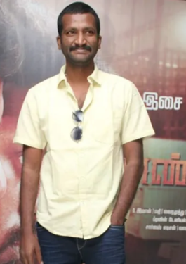 Suseenthiran image