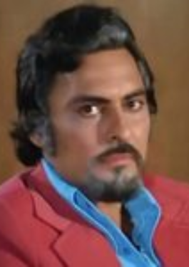 Sudhir : Biography, Age, Movies, Family, Photos, Latest News - Filmy Focus