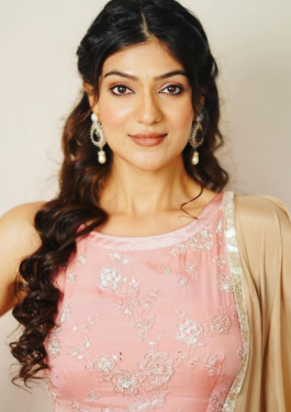 Aditi Gautam image