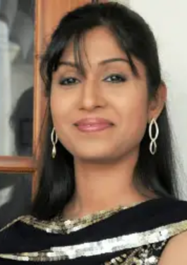 Naina Das image