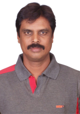 Loganathan Srinivasan image