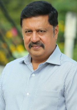 Jaya prakash image