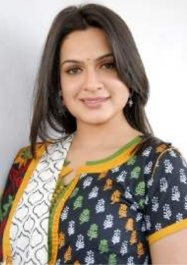 Aditi Agarwal image