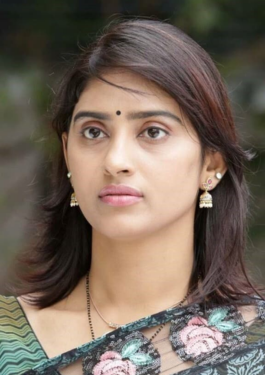 Sri Sudha Bhimireddy image