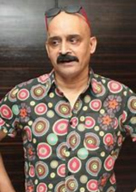 Pandari Bai: Biography, Age, Movies, Family, Photos, Latest News ...