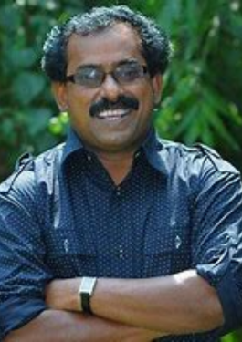 B. Babusivan