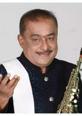 Hamsalekha image