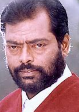 Manivannan image