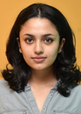 Malavika Nair image