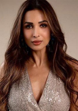 Malaika Arora image