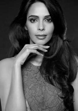 Mallika Sherawat