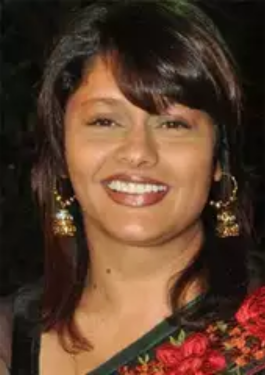 Pallavi Joshi image