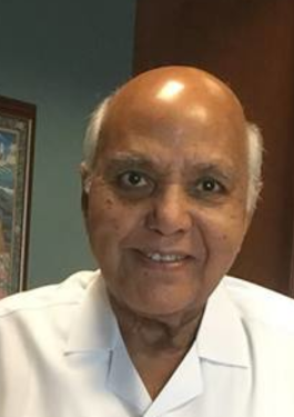 Ramoji Rao image