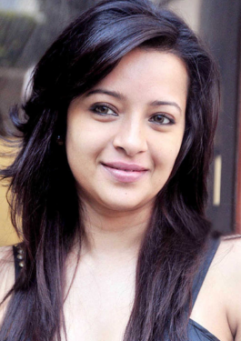 Reema Sen