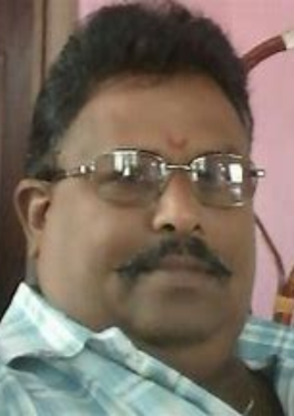 R. Sundaramoorthy image