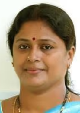 Surabhi Prabhavathi image