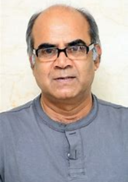 Thalaivasal Vijay image