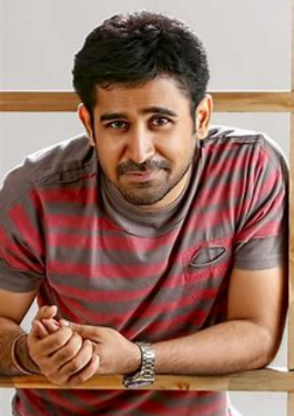 Vijay Antony image