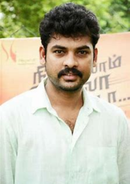 Vimal 