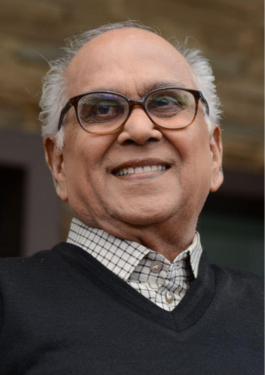 Akkineni Nageswara Rao image