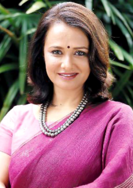 Amala Akkineni