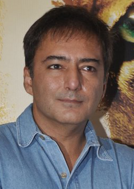 Kamal Sadanah