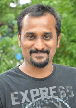 Deva Katta image