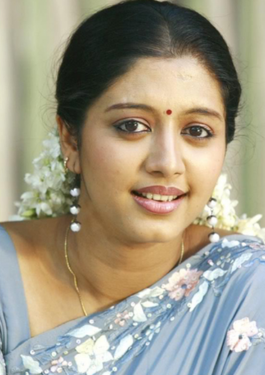 Gopika image