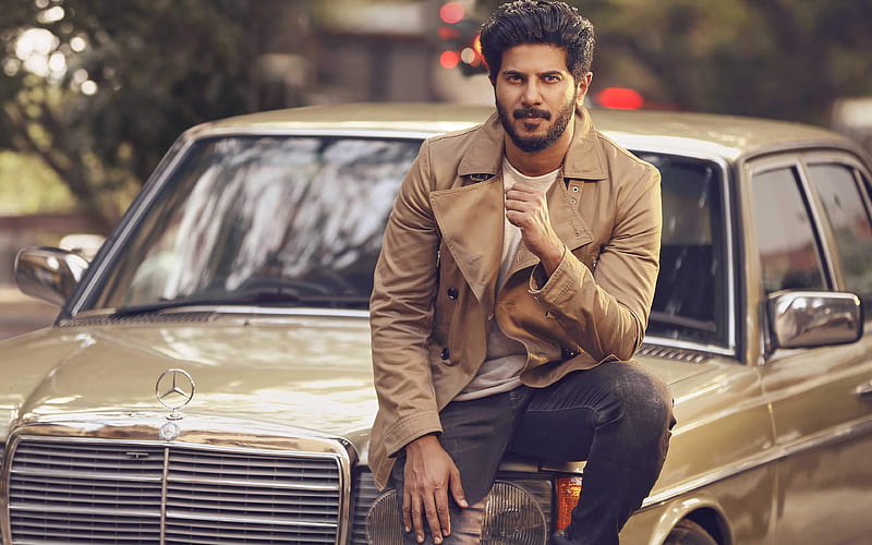 HD-wallpaper-dulquer-salmaan-bollywood-indian-actor-hoot-guys-celebrity