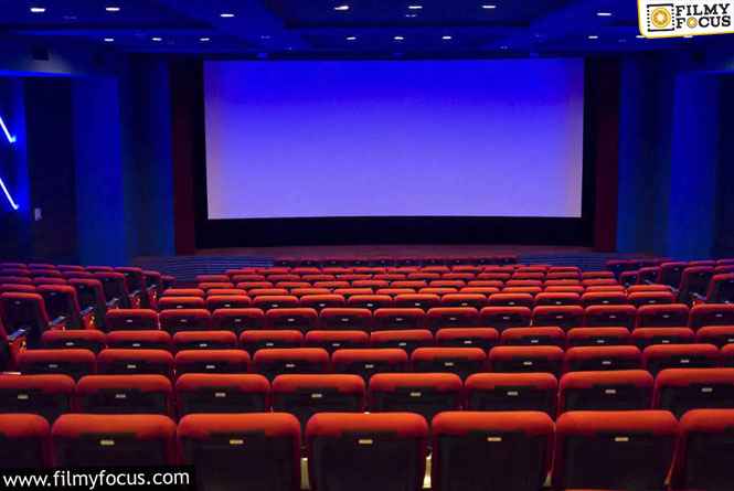 National Cinema Day 2023: 99 Rs Tickets vs The Box Office