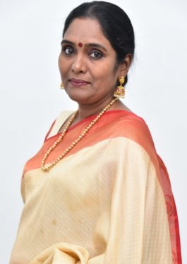 Sudha Archana image