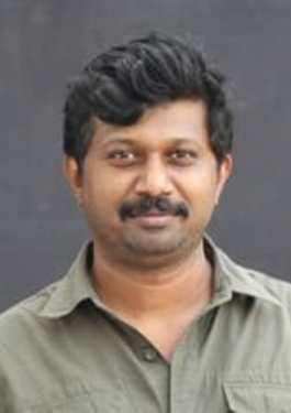 Suresh Arumugam image