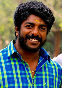 S.P. Sreekumar image