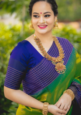 Suja Varunee