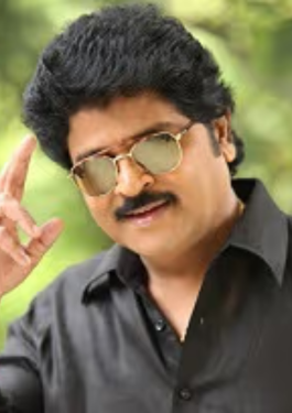 Ramki image