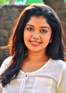 Riythvika image