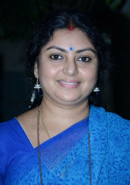 Sriranjani image