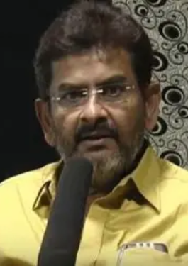 C. Ranganathan image