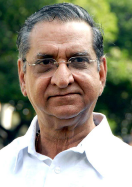 Gollapudi Maruti Rao image