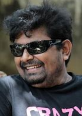 Mysskin image