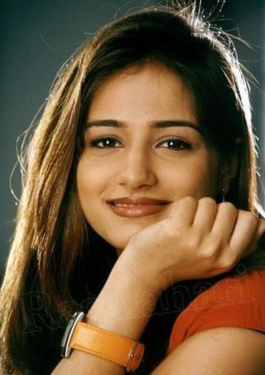 Neha Bamb image