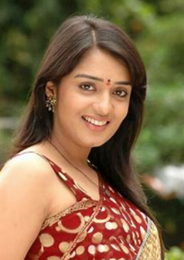 Nikita Thukral image