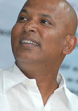 Pon Kumaran image