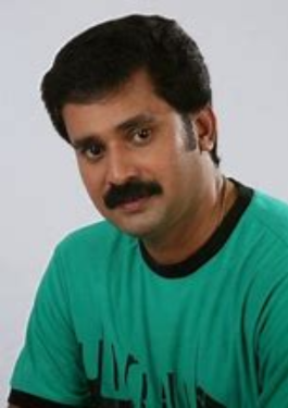 Rajeev image