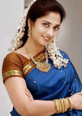 Shalini Ajith image