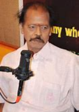 Suthi Velu image