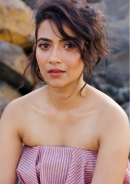 Aditi Sharma image