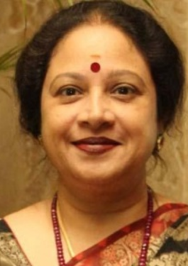 Jayachitra